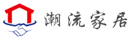連云港靈動(dòng)機(jī)電設(shè)備有限公司加藥裝置廠家